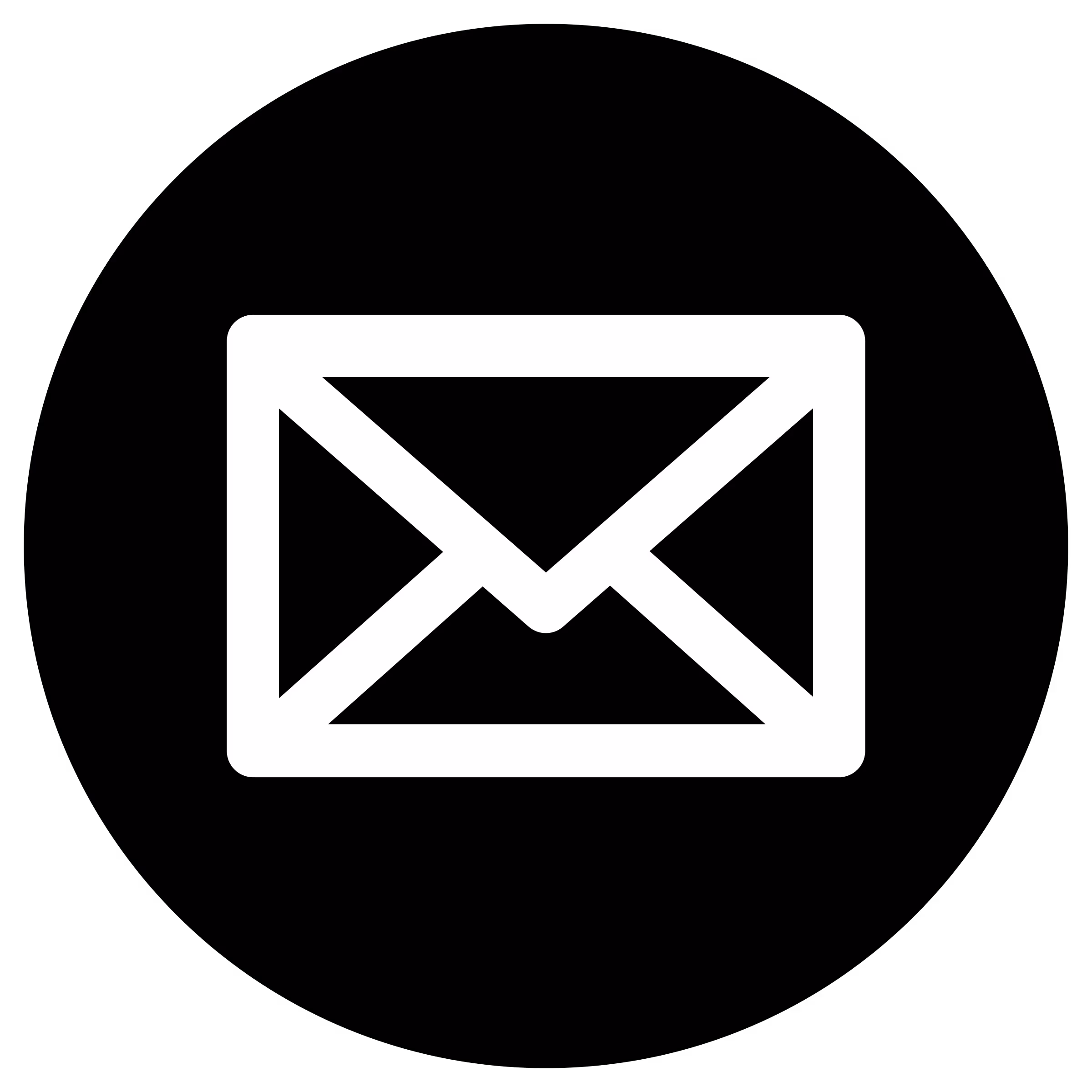 Norsk IPTV