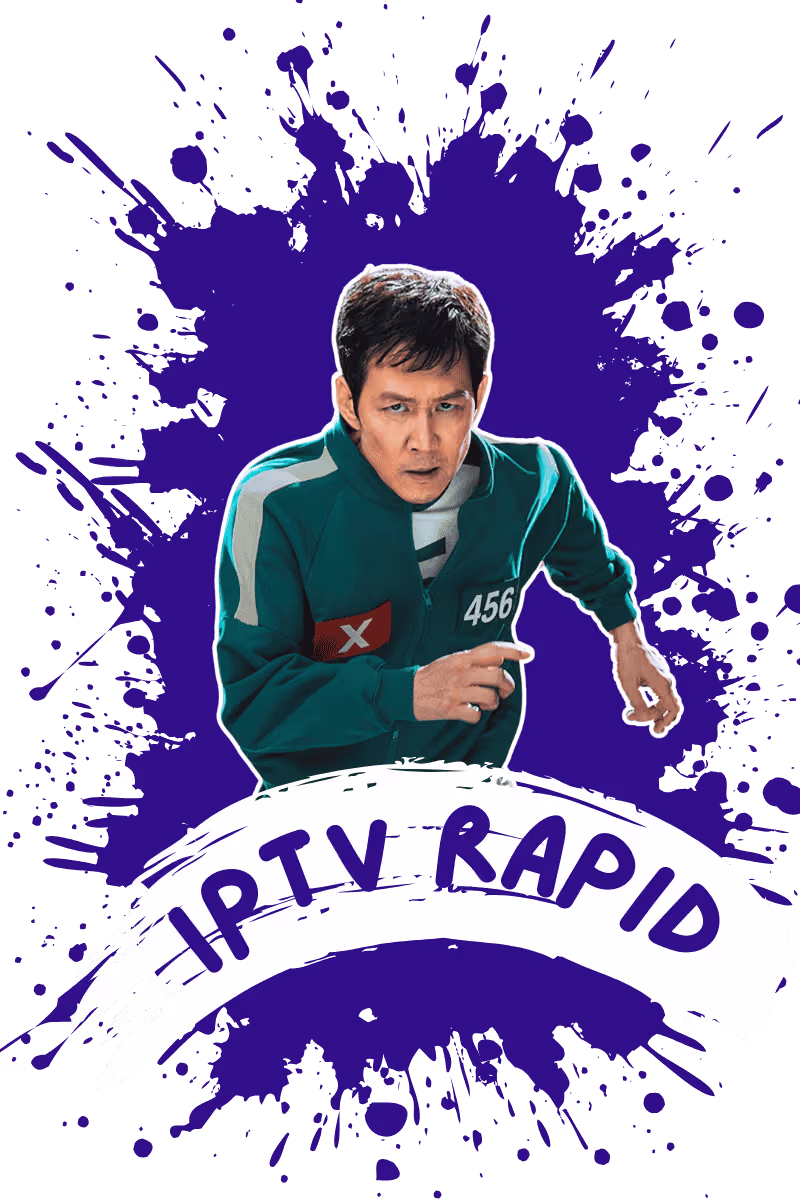 IPTV Rapid