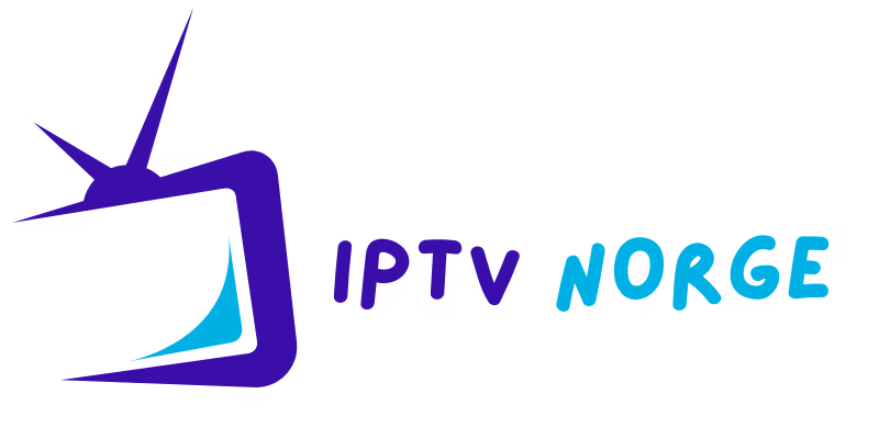Norsk IPTV
