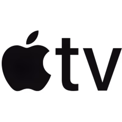 Norsk IPTV