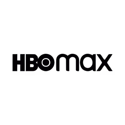 Norsk IPTV
