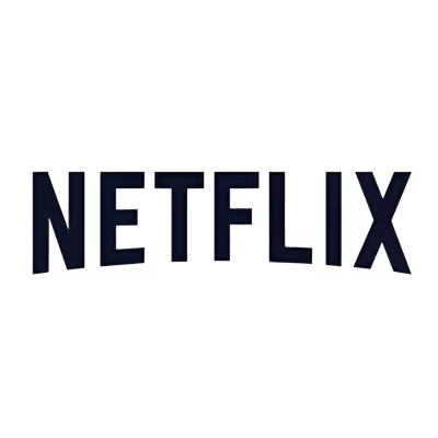 Norsk IPTV
