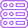 Norsk IPTV
