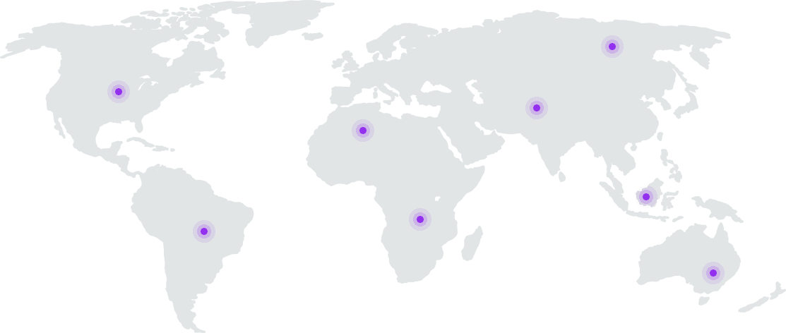 Norsk IPTV