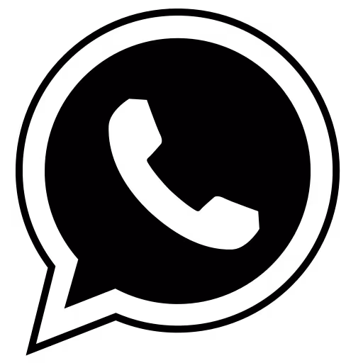 Norsk IPTV